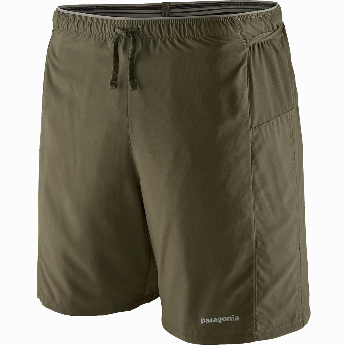 Craft Men's Strider 7" Short