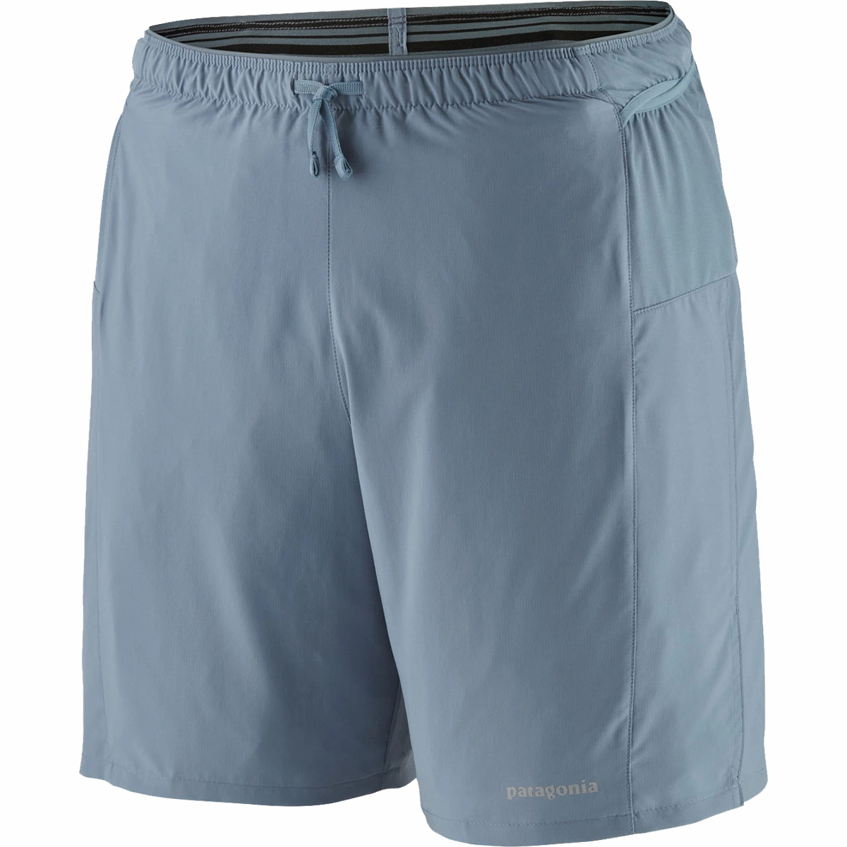Neat Men's Strider 7" Short