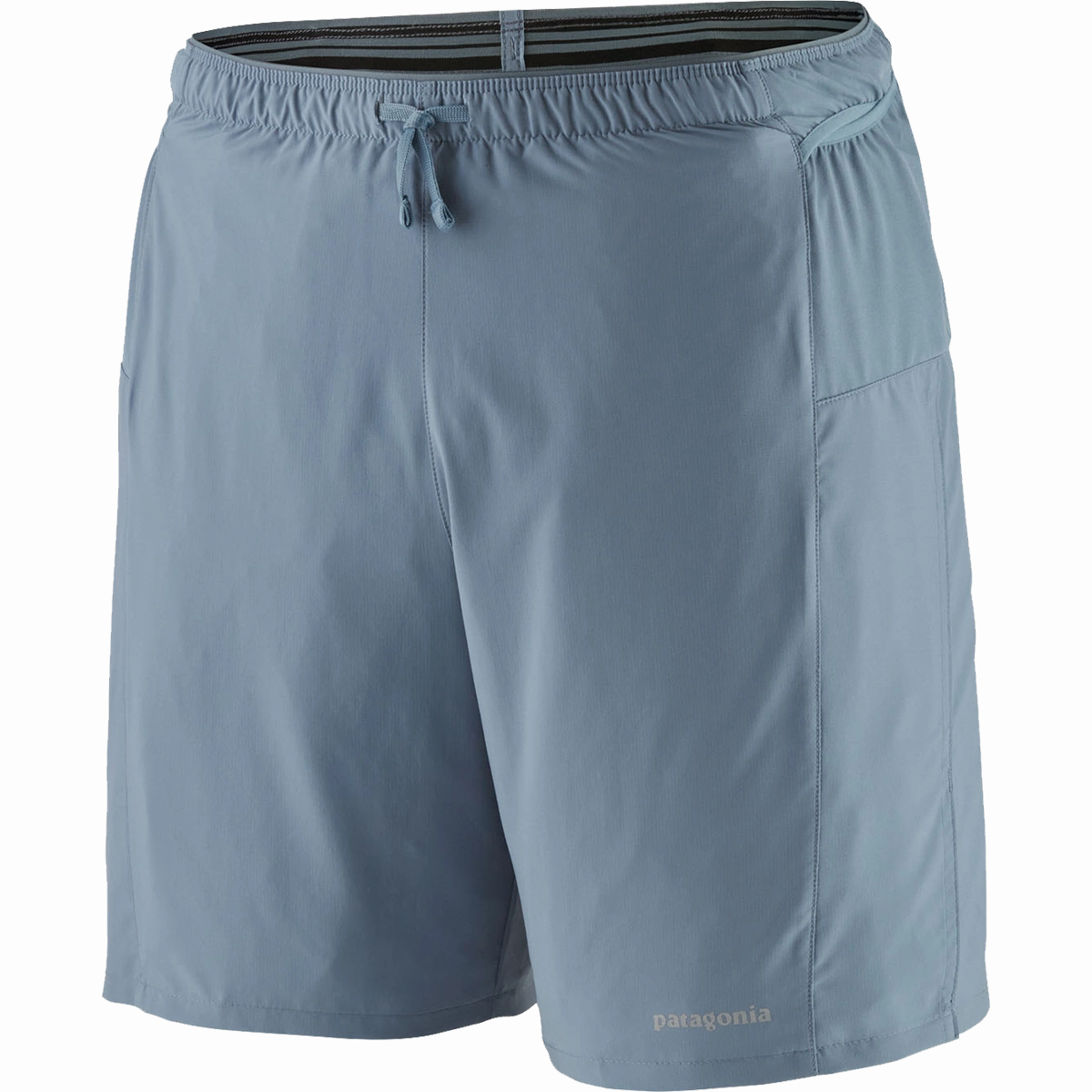 Men's Strider 7" Short Cologne