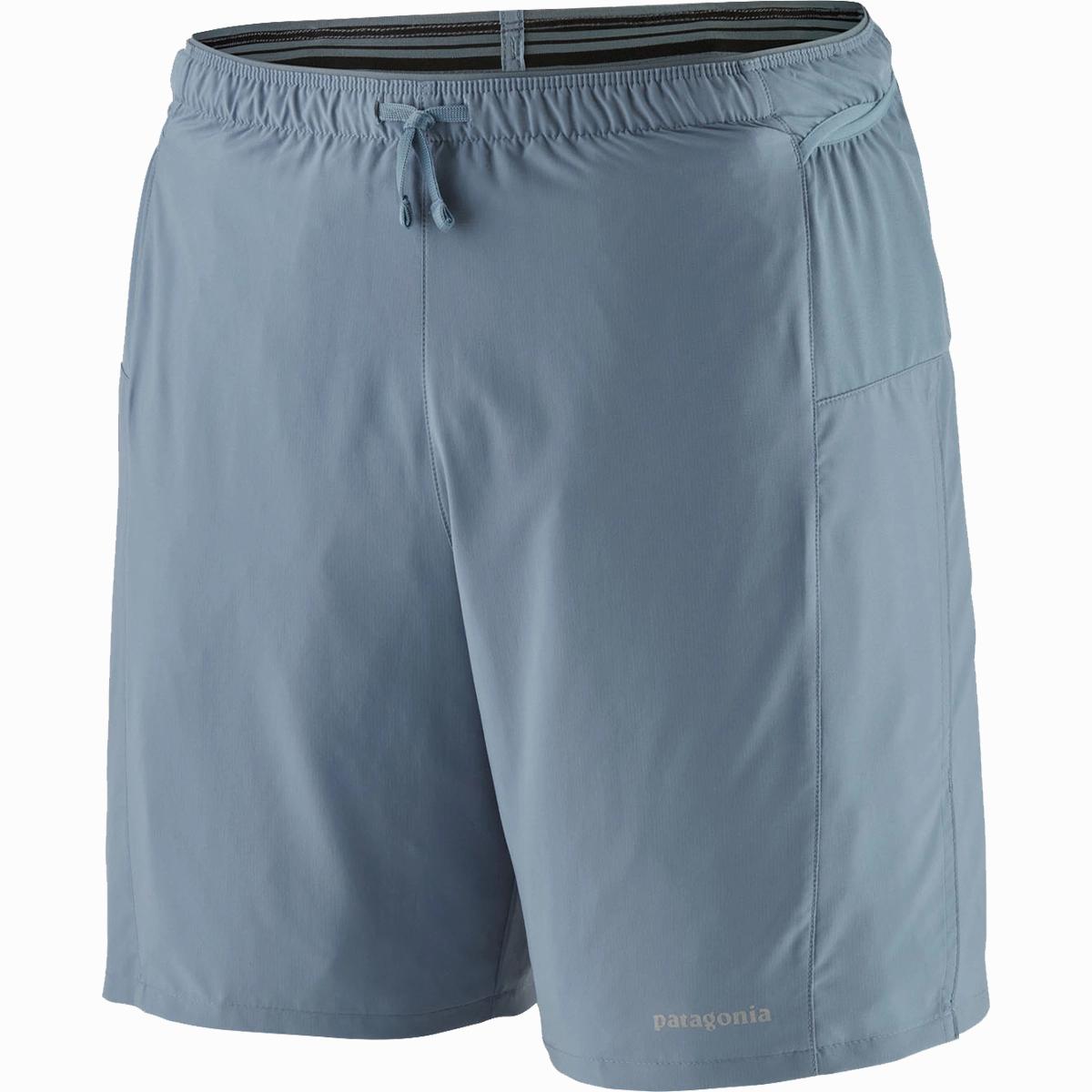 Men's Strider 7" Short Limited Edition