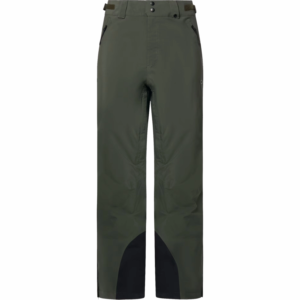 Soft Brushed Lining Men's Sub Temp RC Gore-Tex Pant 2.0