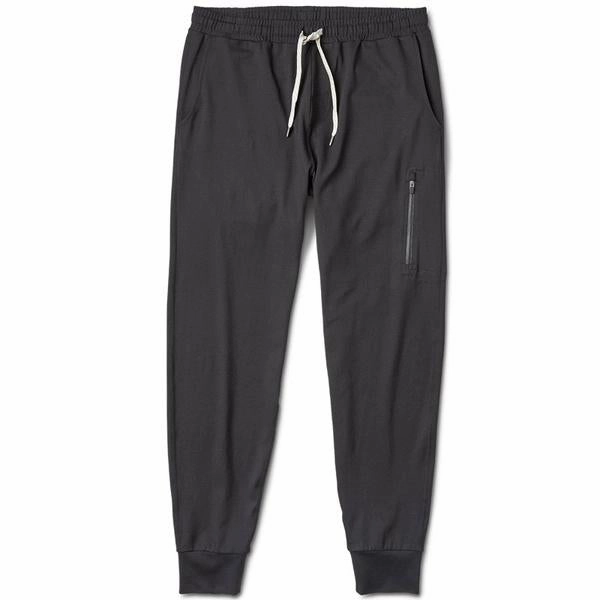 clean look Low Profile Men's Sunday Performance Jogger