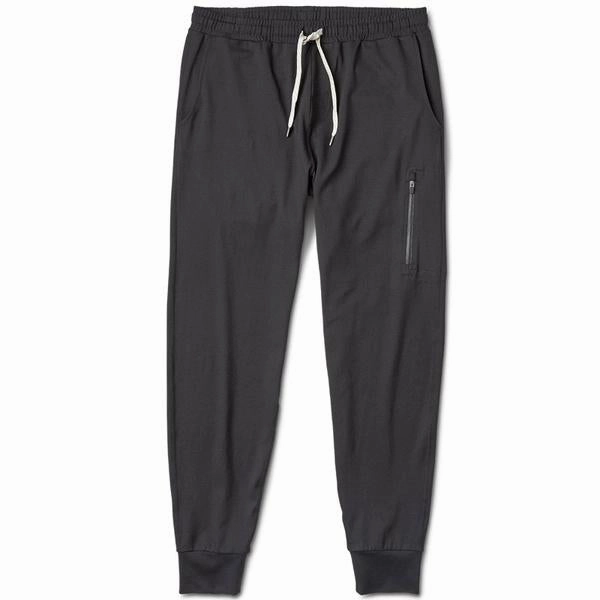 Men's Sunday Performance Jogger No Ride Fit