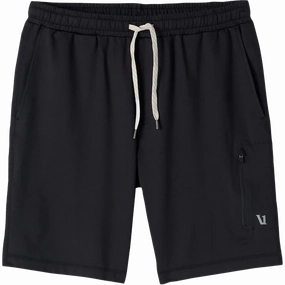 Waterproof Feature lounging clothes Men's Sunday Performance Short