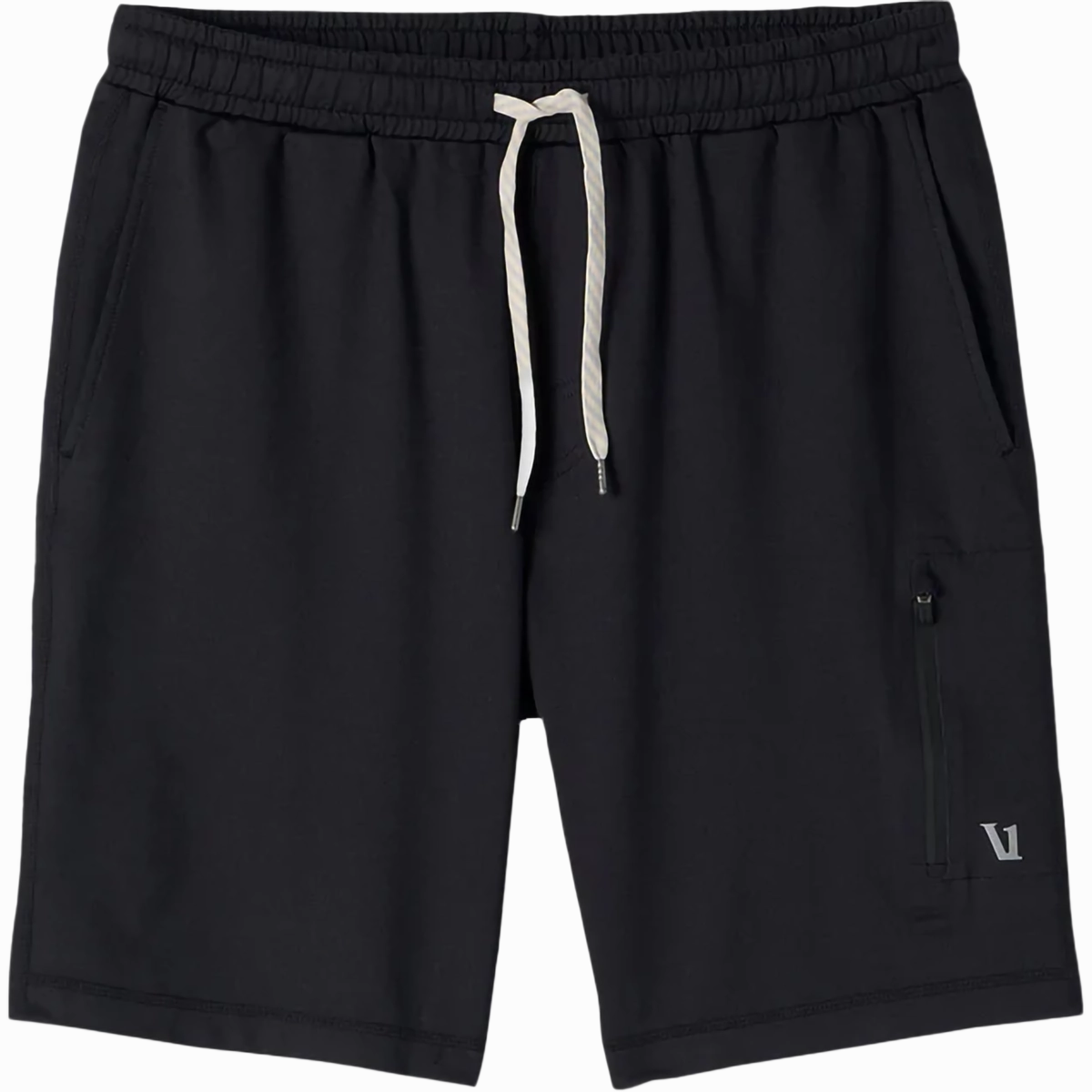 Waterproof Feature lounging clothes Men's Sunday Performance Short