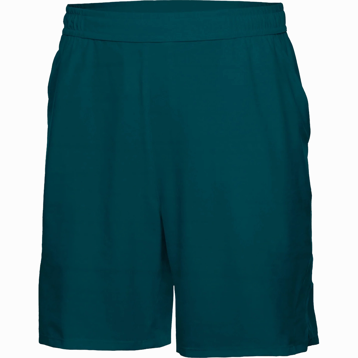 AthleticDurability fashion-conscious Men's Supercharge 7" Short