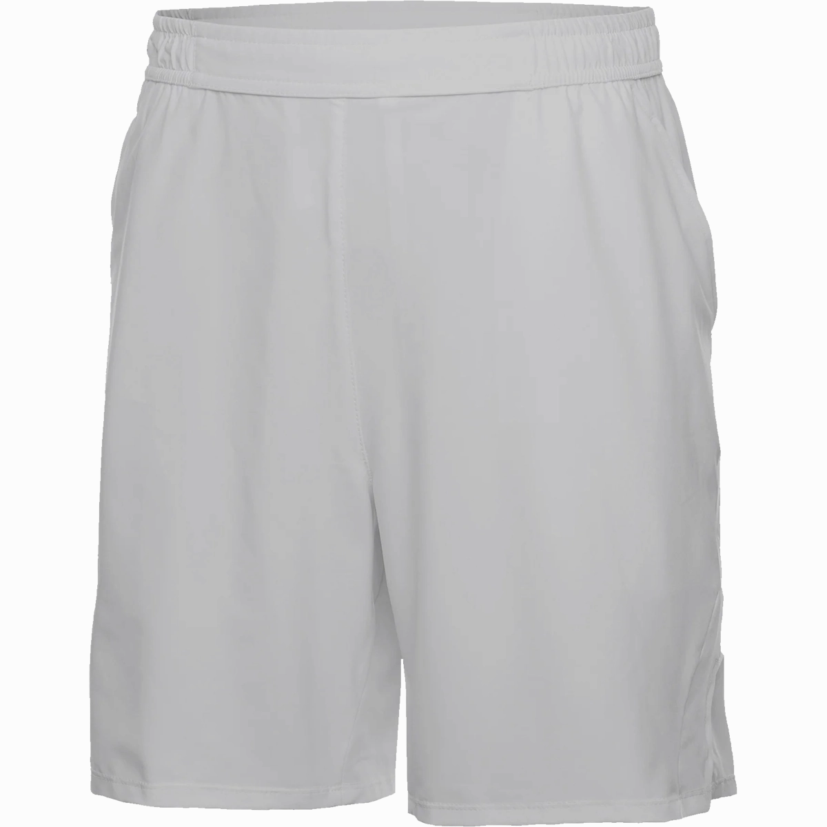 Men's Supercharge 7" Short SoftTouchInnerLayer glass