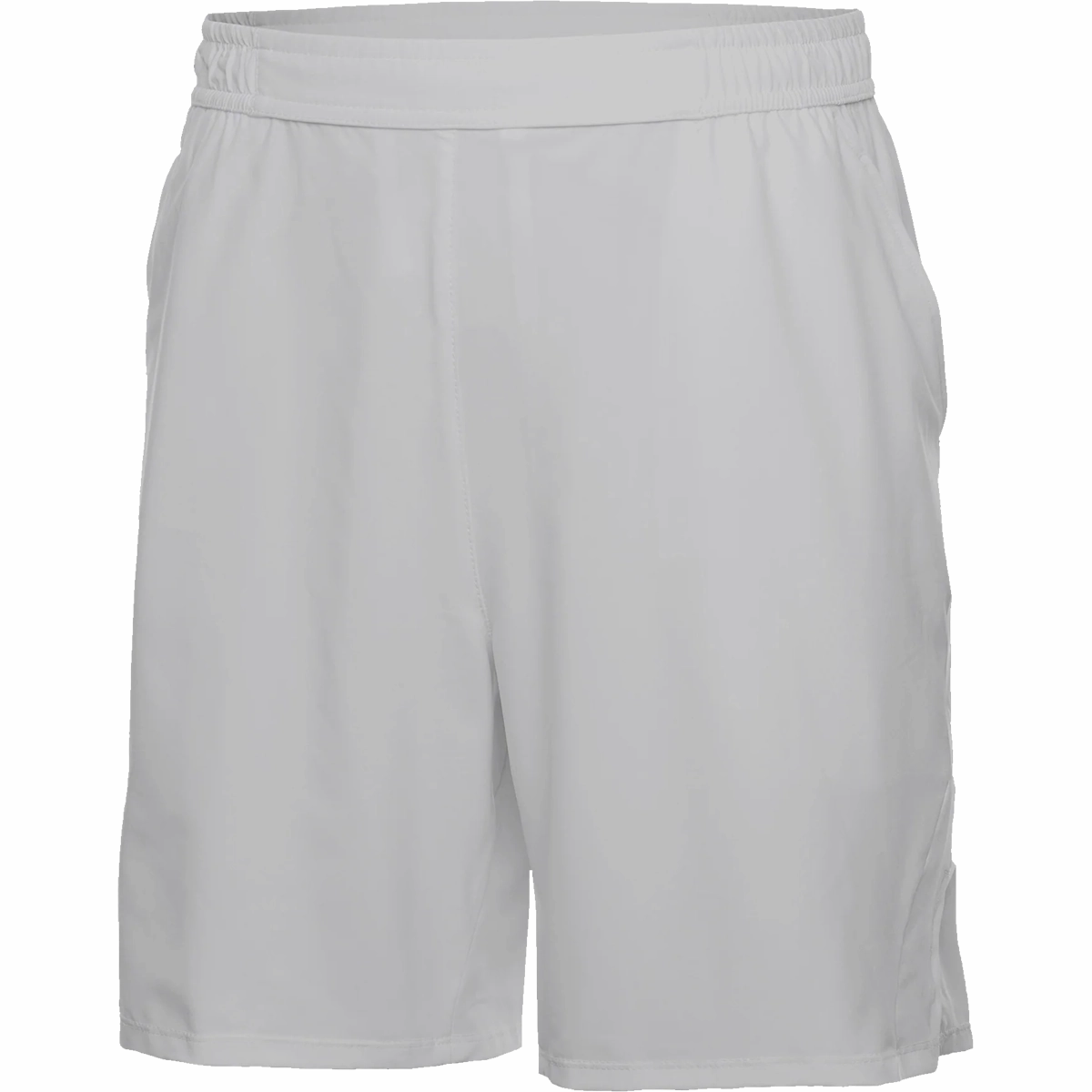 Men's Supercharge 7" Short functionality