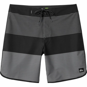 Men's Surfsilk Tijuana 19" Sweat Wicking Technology