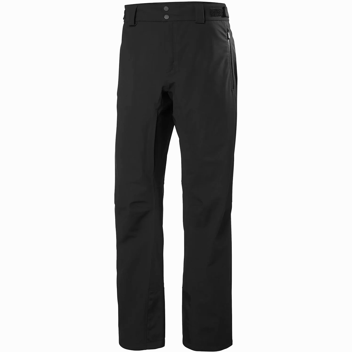 Men's Swift 3L Shell Pant Comfortable Design Comfort and style