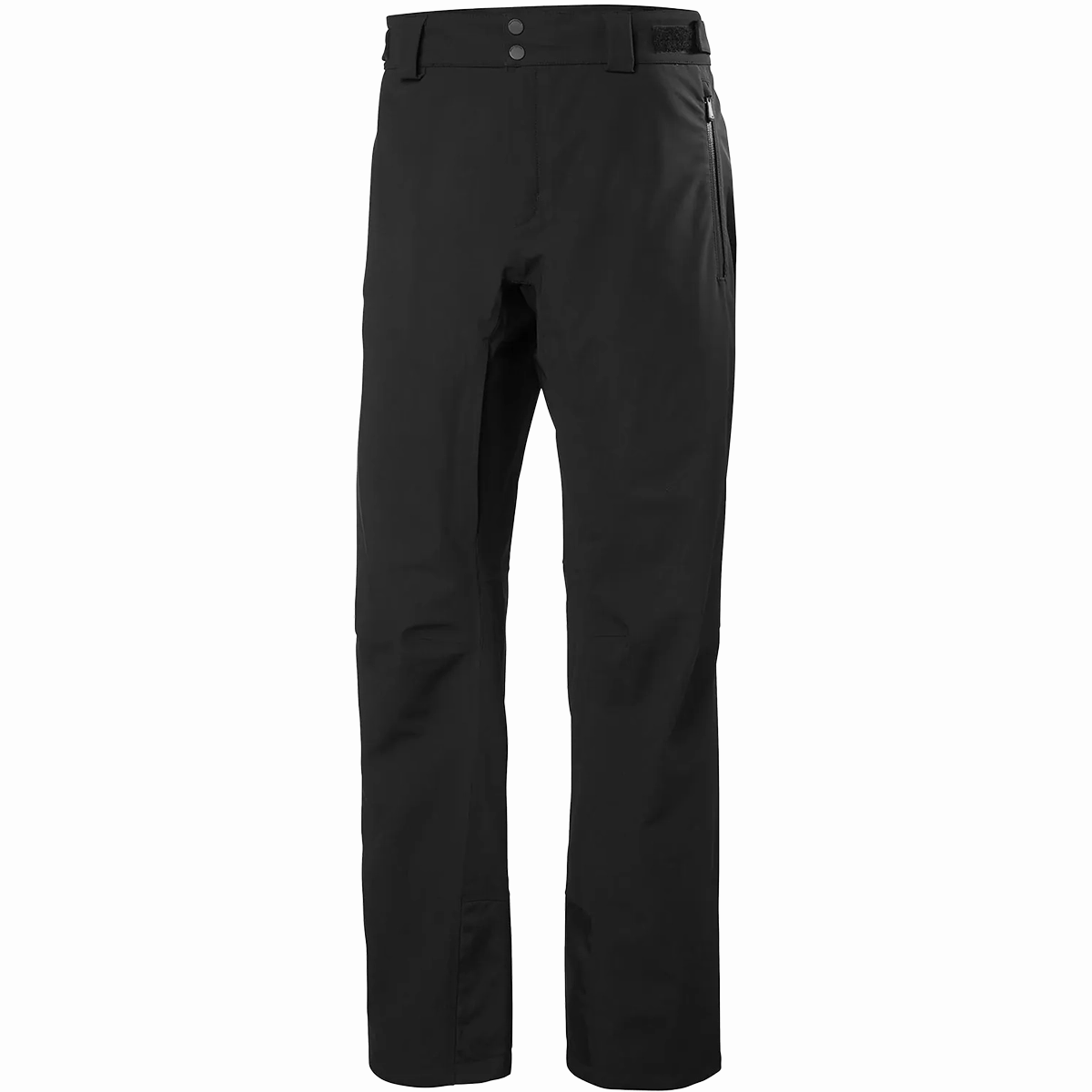 Simple Cut Men's Swift 3L Shell Pant