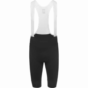 Men's Swiftride Bib Shorts cycling attire
