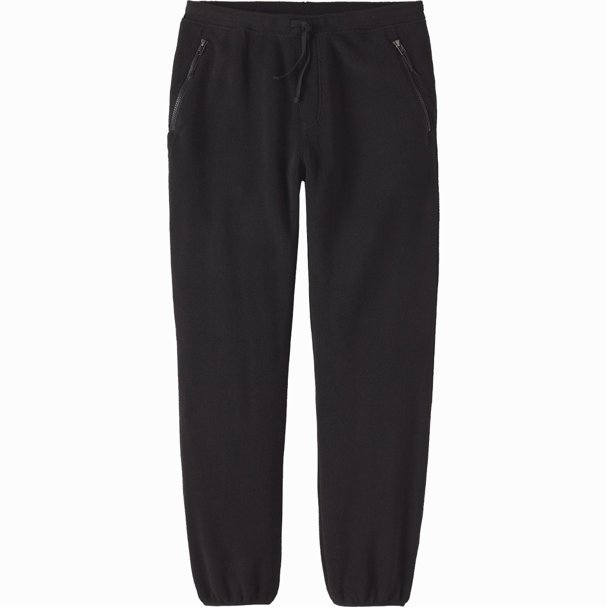 Eco Friendly For Men Sleek Motion Men's Synchilla Pants