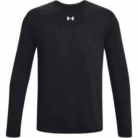 Model Bluetooth Men's Team Tech Long Sleeve