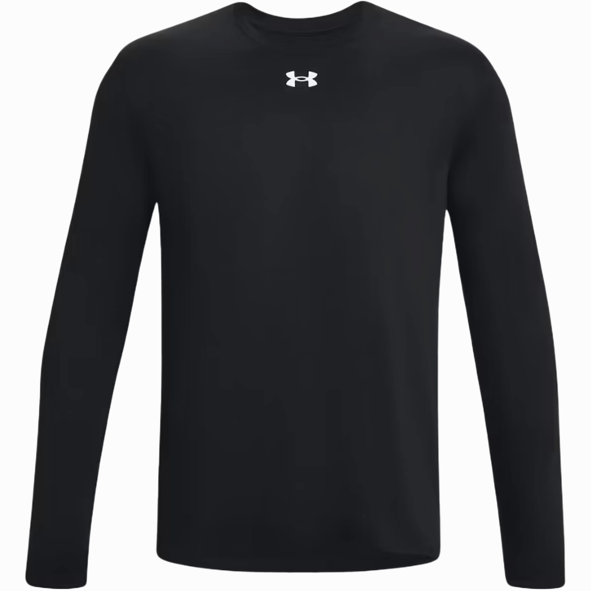 Model Bluetooth Men's Team Tech Long Sleeve