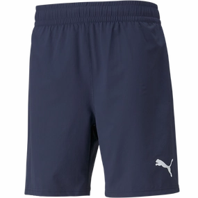 hypoallergenic Men's TeamFinal Shorts
