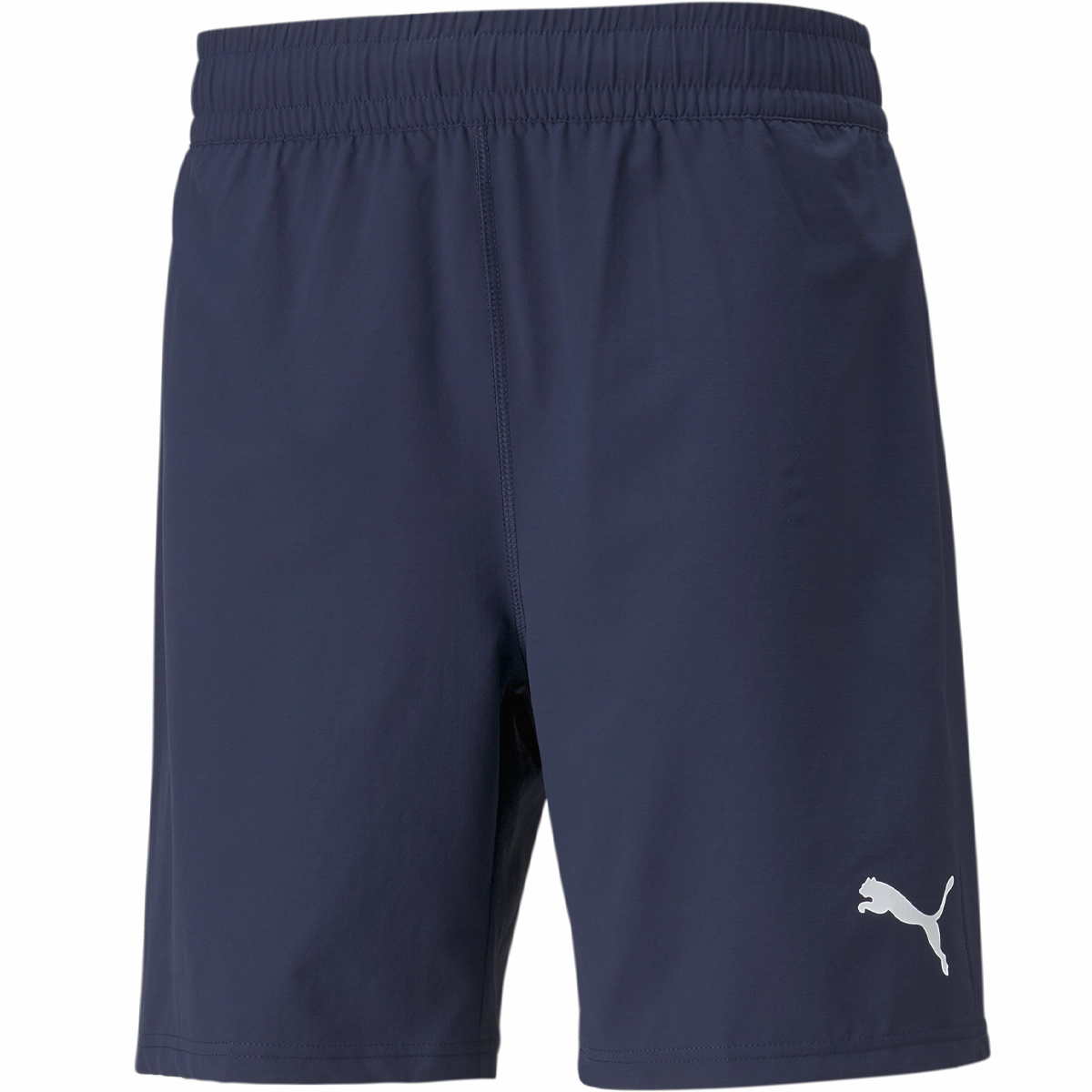 hypoallergenic Men's TeamFinal Shorts
