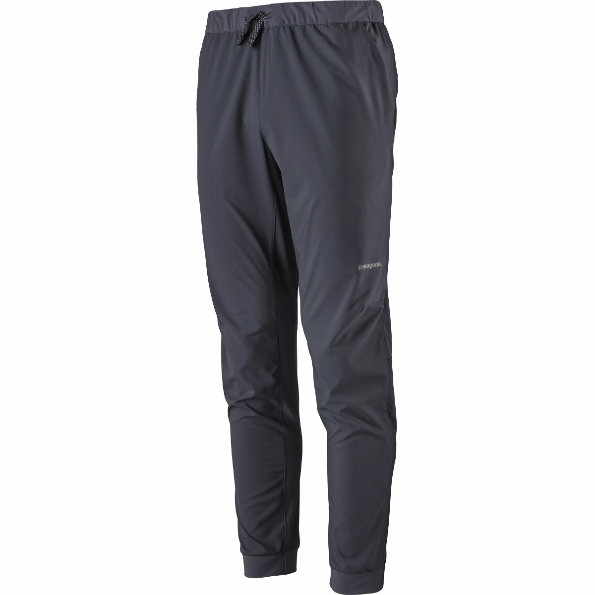 Men's Terrebonne Joggers Non Restrictive Fit Modern Cut