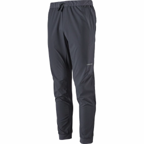Men's Terrebonne Joggers Flexible Use
