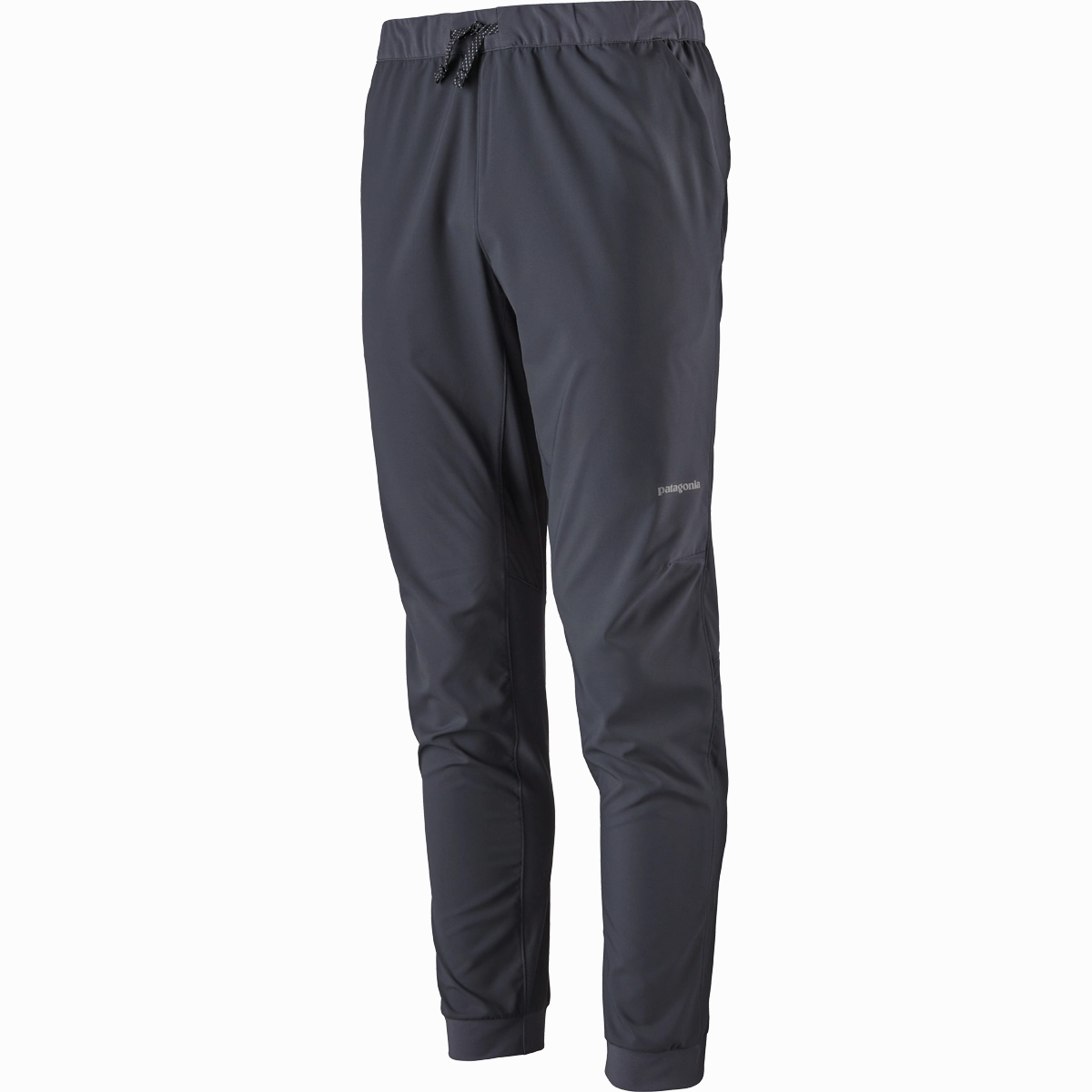 Casual Fit Casual Active Men's Terrebonne Joggers