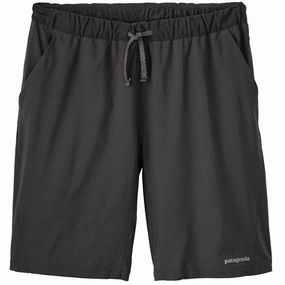 Men's Terrebonne Short - 10" ImpactDispersing Fabric Technology