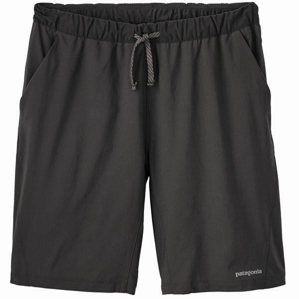 Men's Terrebonne Short - 10" sneaker venue
