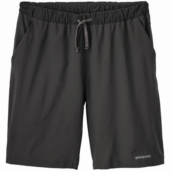 SweatActivatedCooling Men's Terrebonne Short - 10"