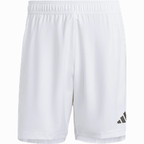Warm Days Durable Quality Men's Tiro 23 Competition Match Short