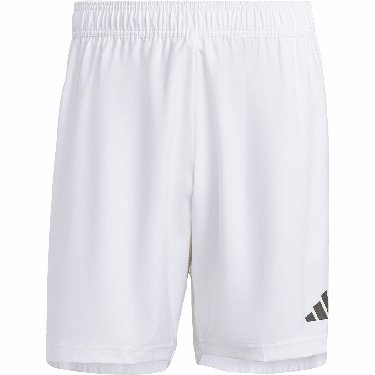 Men's Tiro 23 Competition Match Short Ergonomic Panel Design