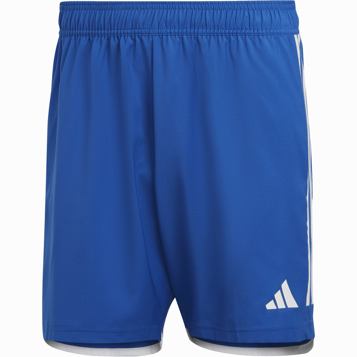 Men's Tiro 23 Competition Match Short sports event