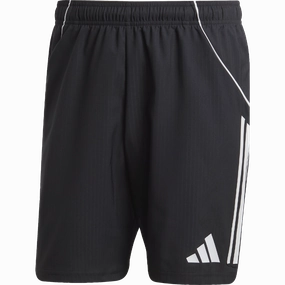 Slim Design relaxed shape Men's Tiro 25 Shorts