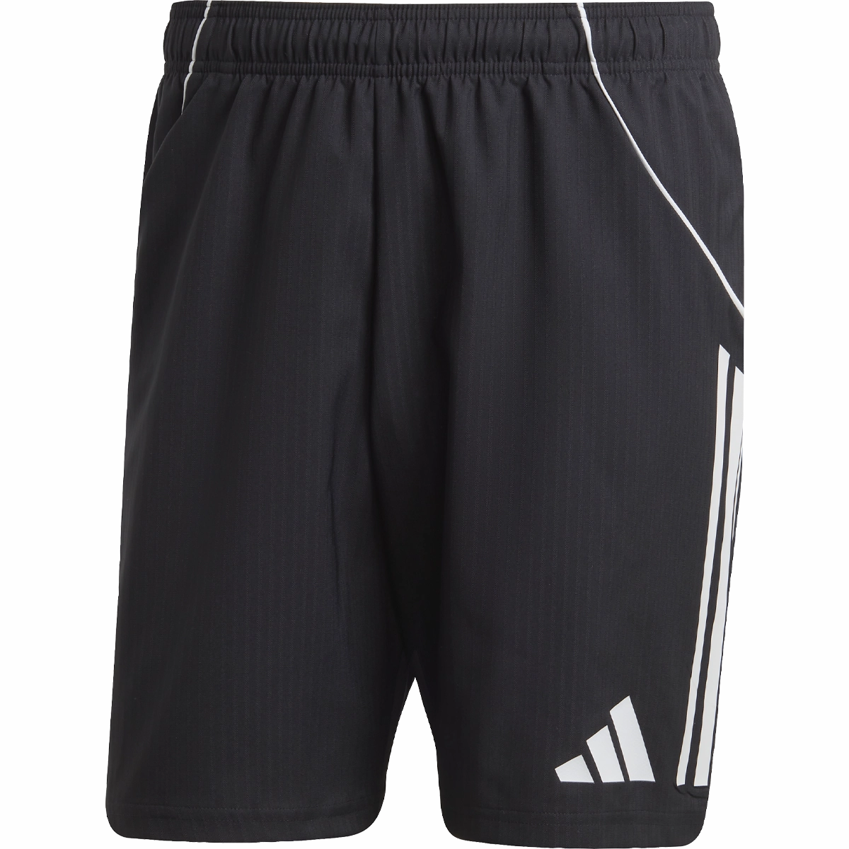 Slim Design relaxed shape Men's Tiro 25 Shorts