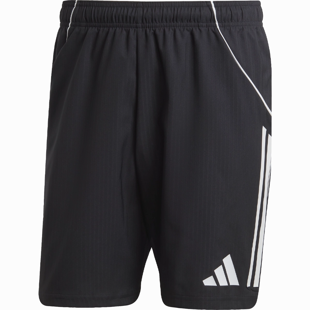 Men's Tiro 25 Shorts Bright Colors