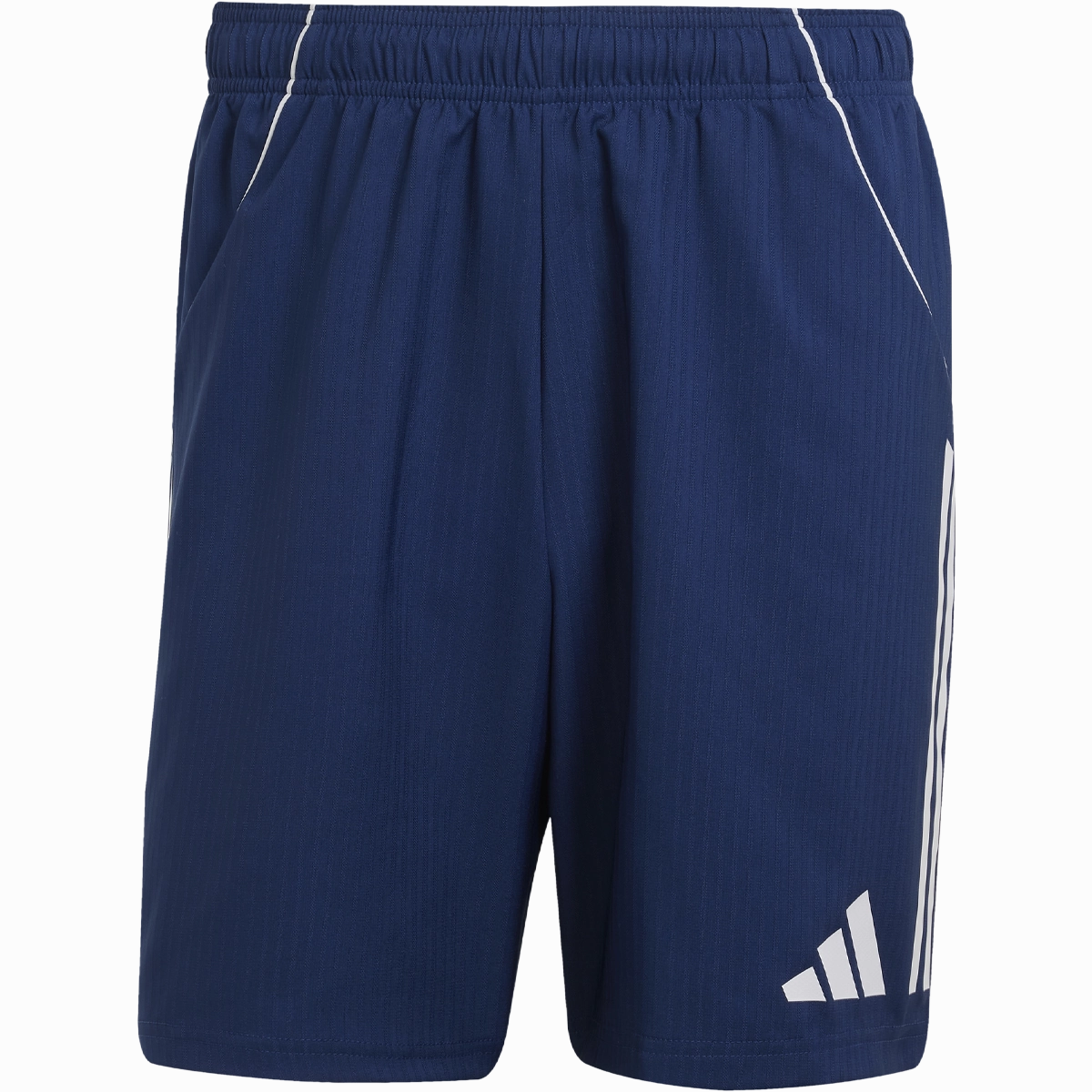 Men's Tiro 25 Shorts Breathable Cut