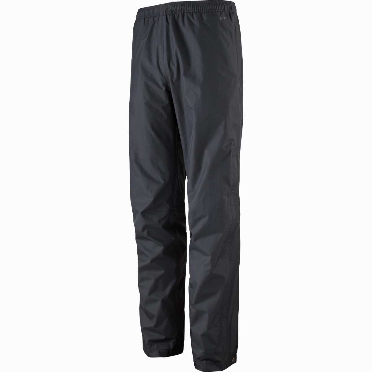 Men's Torrentshell 3L Pants - Short Versatile Layer Quick Fit