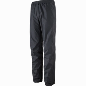 Stay Cool Functional Design Men's Torrentshell 3L Pants - Short