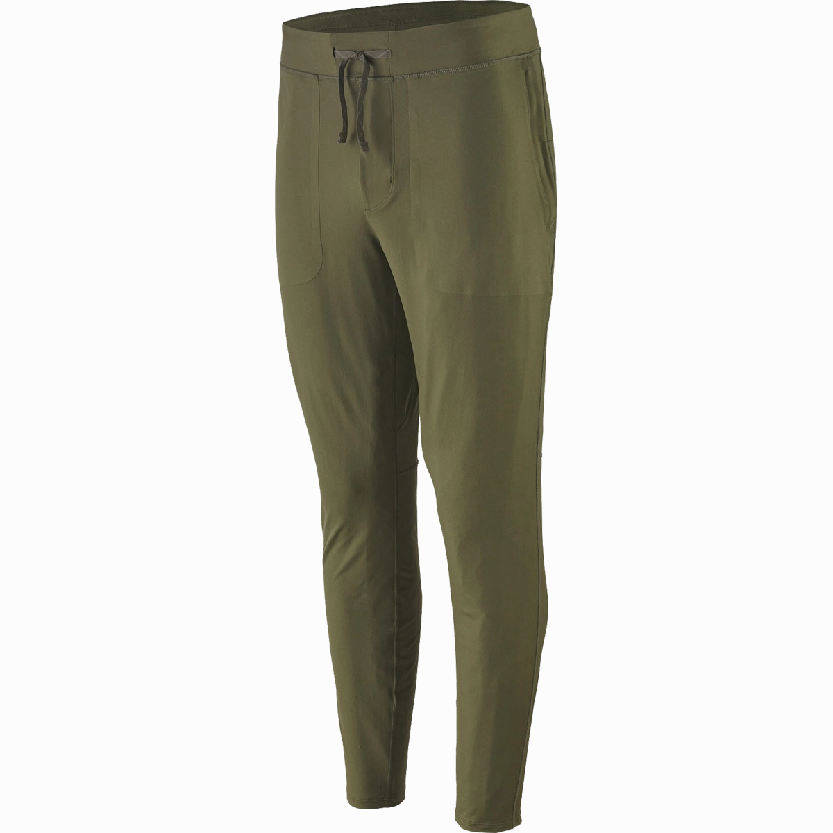 Cozy Touch Men's Trail Pace Jogger