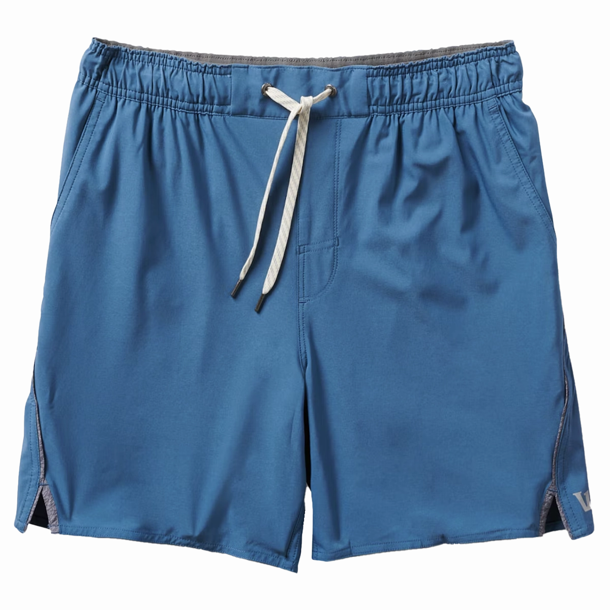 applique venue Men's Trail Short