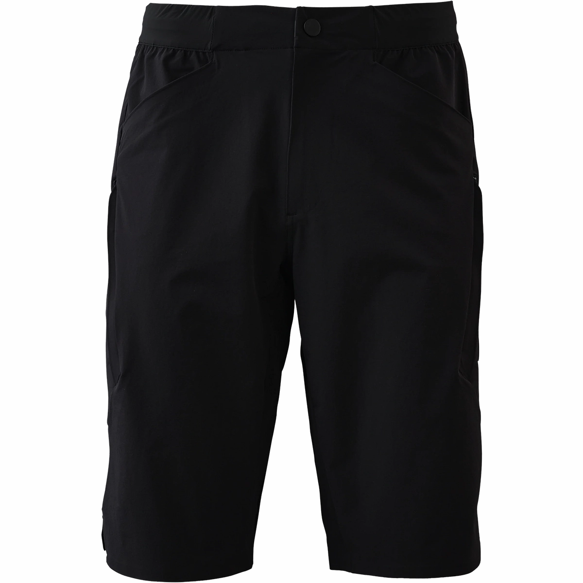 Men's Trail Short Durable Waistband