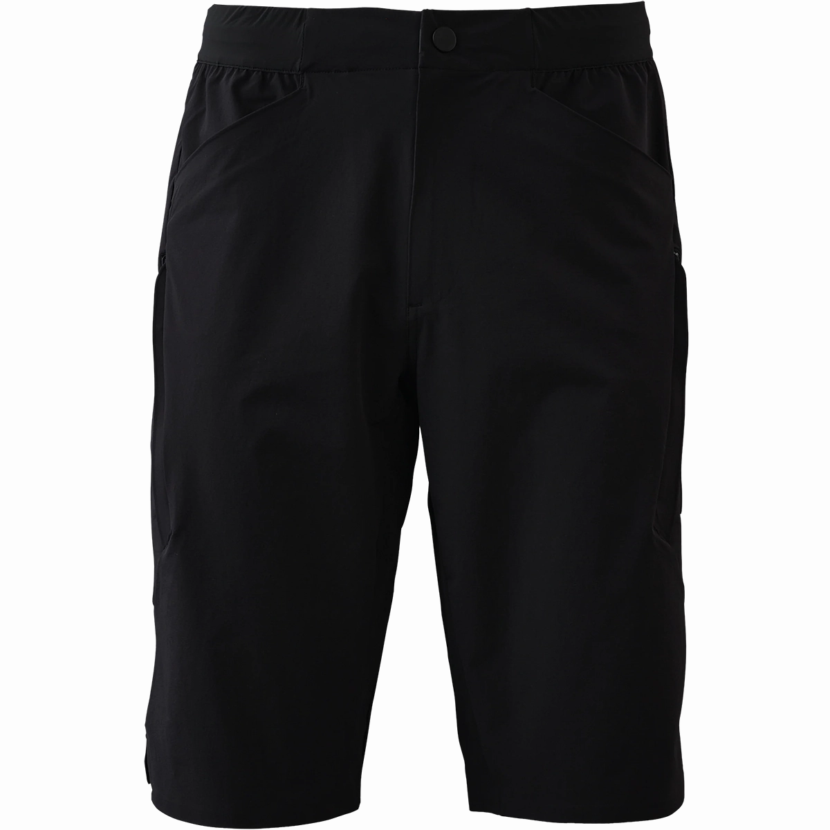 Men's Trail Short health club Horizontal Stability Rails