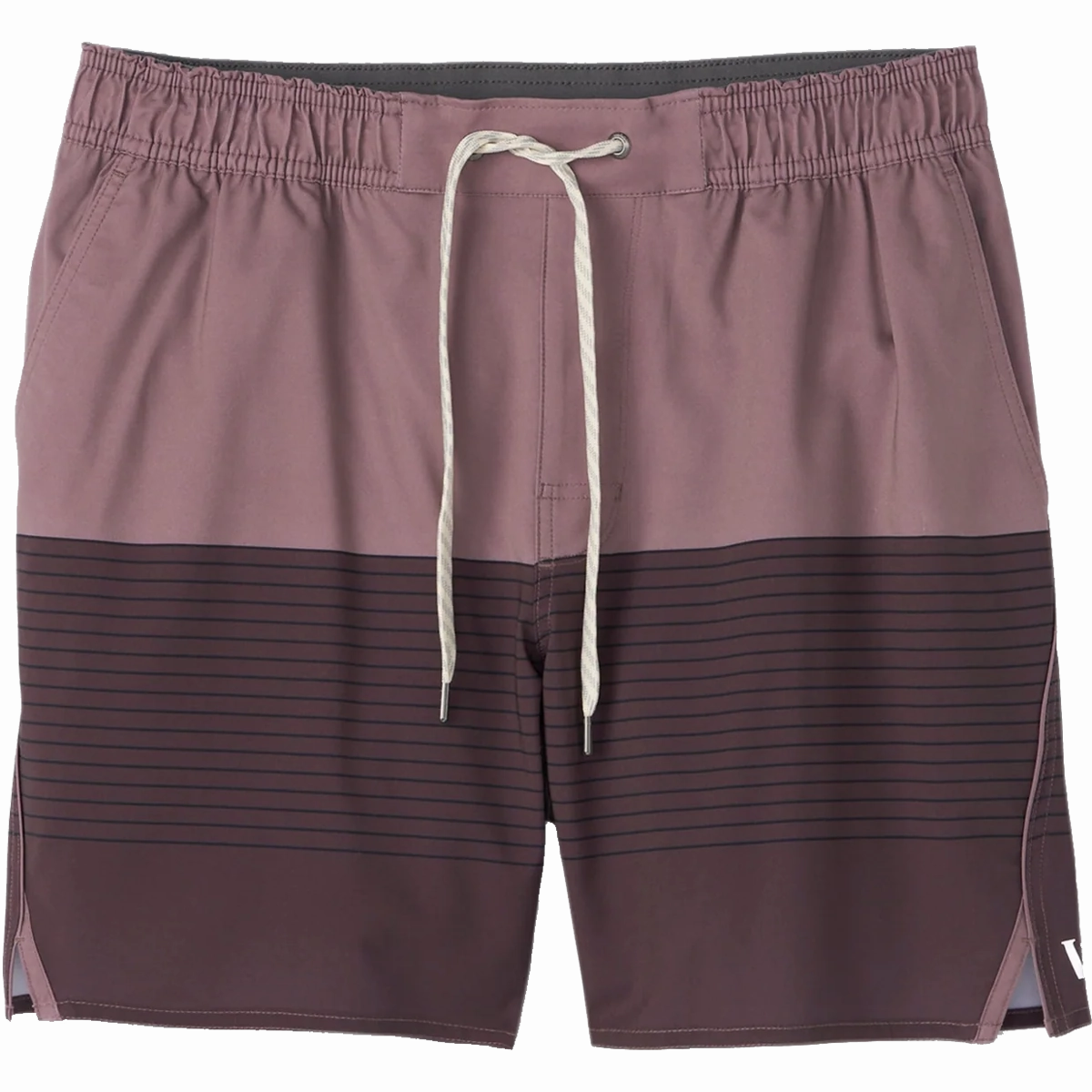 Men's Trail Short Slim Fit Wear Warm Weather Wear