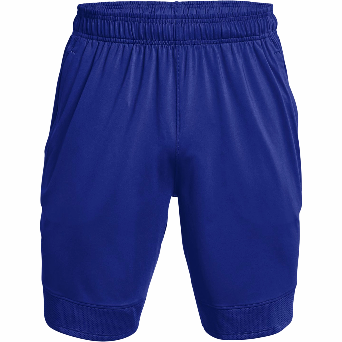 Tagless label AllDay Comfort Men's Train Stretch Short