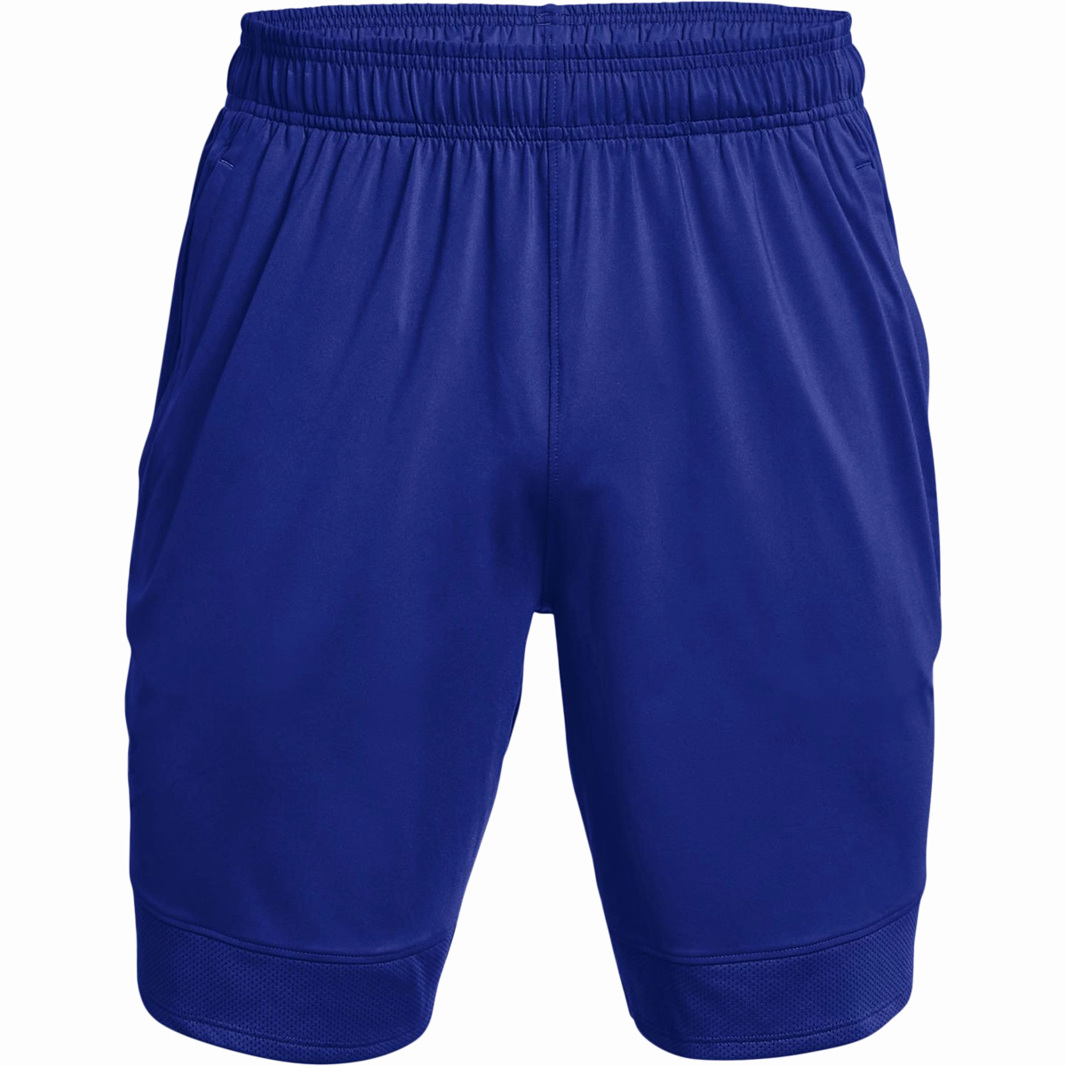 hook-and-loop closure Men's Train Stretch Short