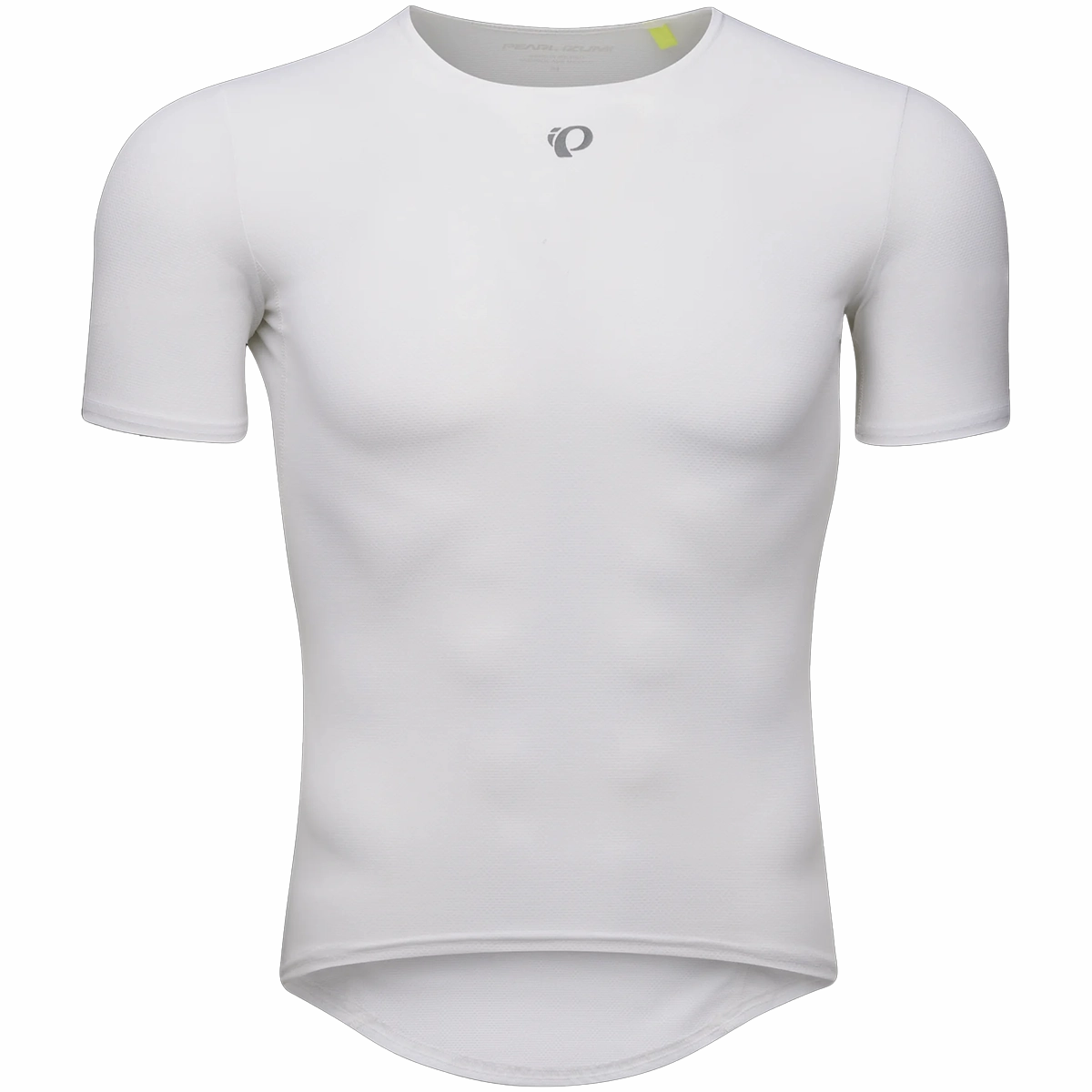 Men's Transfer Mesh Baselayer semi-formal look