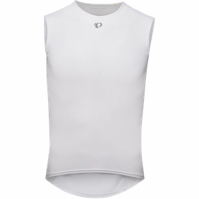 Satin Men's Transfer Mesh SL Baselayer