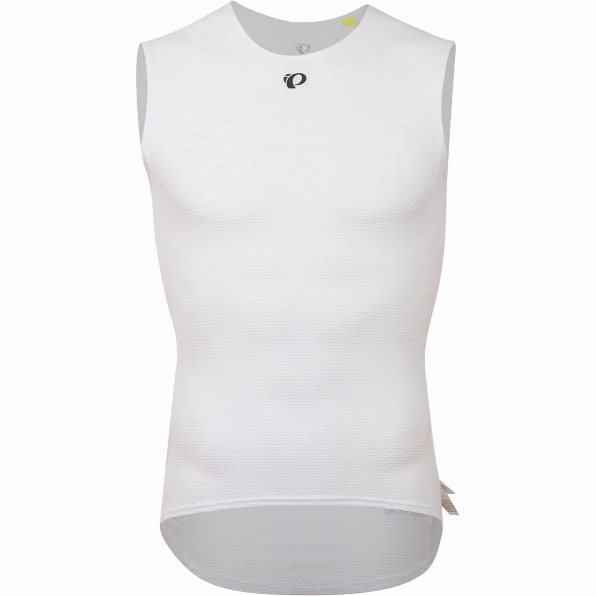 Rugby Men's Transfer Mesh Sleeveless Baselayer
