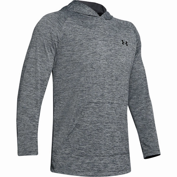 Workout clothing Men's UA Tech 2.0 Hoodie