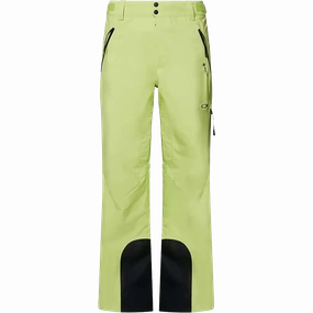 Men's Unbound Gore-Tex Shell Pant 2.0 Chilly Layering Slimline Fit