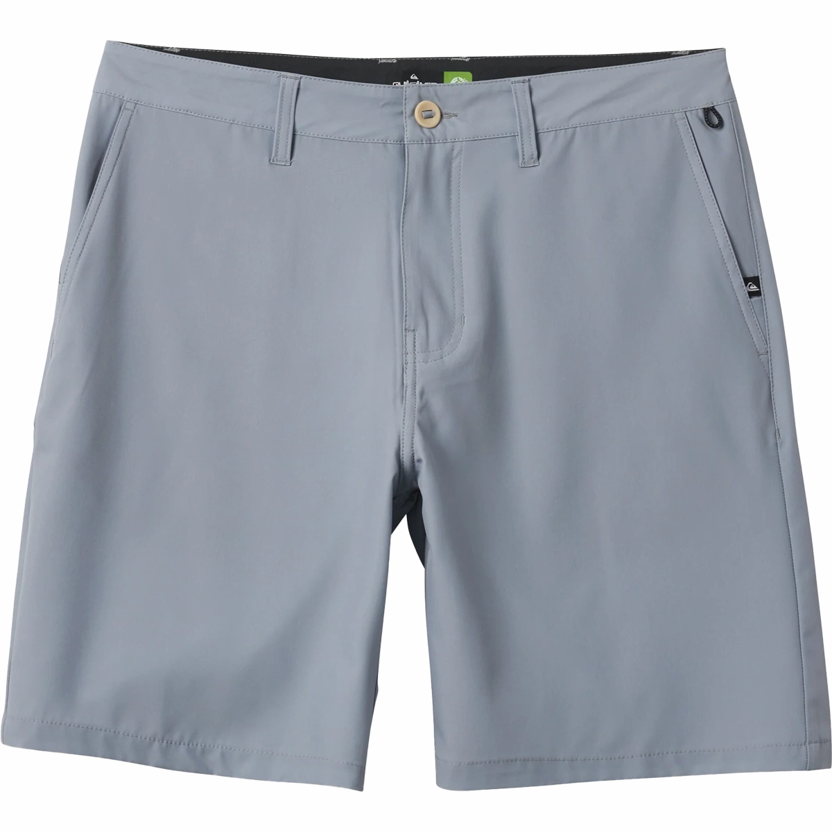 Men's Union Amphibian 20" Short Breathable wear simple design