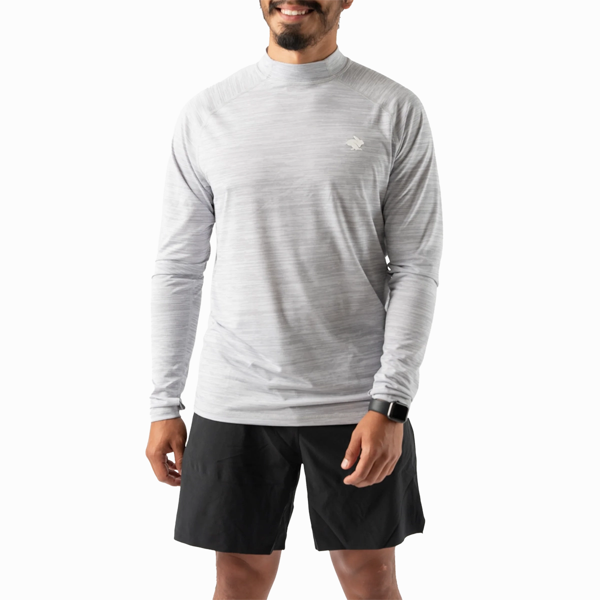 Men's UPF 30 Protector AntiOdor Performance Material Toddler clothing